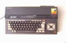 Compurama-Bilder Jan09 msx  - homecomputer